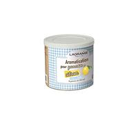 Arôme pour yaourt Citron 425 g 380360 Lagrange