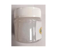 Pot de 45 grs de Graisse de Vaseline XPF - VAS50