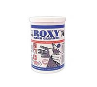 OC-PRO Pot DE 90 Roxy Hand Cleaner LINGETTES NETTOYANTES pour Les Mains