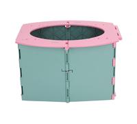 Pot de bébé, toilette de bébé, pot portable, pot de voyage, pot d'apprentissage, toilette de bébé
