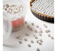 Pot de billes en céramique 750 gr - Alice Délice