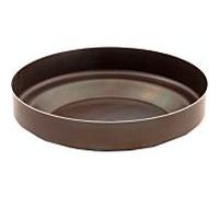 Wolf pot de chambre de combustion D226 265105799 pour TGB-40/60/CGB-35/50