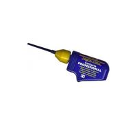 Pot De colle A Aiguille Pour Maquette - Accessoire Maquette Revell - Pot