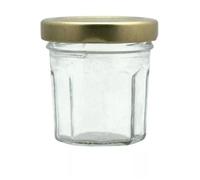 Pot de confiture Petit Mini mini