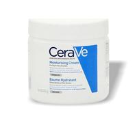 CeraVe Baume Hydratant 454 ml