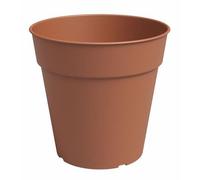 Pot de culture - ARTEVASI - MADAGASCAR - Terre cuite - L50 x P50 x H47,7 cm