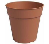 Pot de culture - ARTEVASI - MADAGASCAR - Terre cuite - L50 x P50 x H47,7 cm G