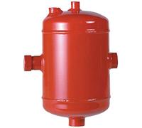Pot de decantation 1 " 1/4 Thermador