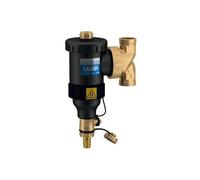 Pot de décantation à boue orientable DIRTMAG 545 1'' - THERMADOR - PD54526