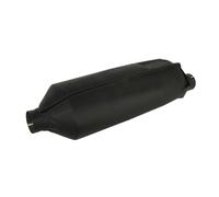 VANSTAR 10323SC Pot de détente / silencieux arrière
