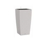 Lechuza CUBICO Cottage 40 Gris Clair 15267