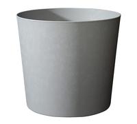 Pot de fleur Element Conique - Béton - 30L