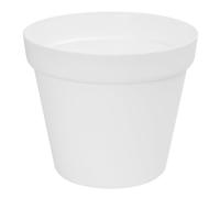 Pot de Fleur en Plastique 8 Couleur XXXL 58 cm