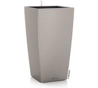 Lechuza CUBICO Color 40 Brun Sable 13308