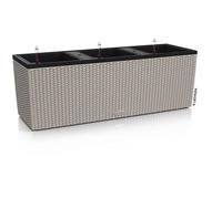 Lechuza Trio Cottage 30 Brun Sable 15006