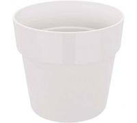 Pot de fleur rond original BFOR Elho 14-30cm