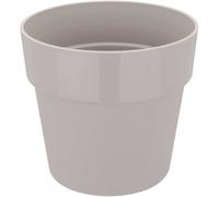 Pot de fleur rond original BFOR Elho 14-30cm