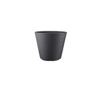 Pot De Fleur Rond Ribeira 78l