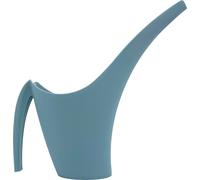 Pot de fleurs 1,8L, bleu