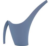 Pot de fleurs 1,8L, gris