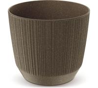 Pot de fleurs 16.8 cm Ryfo Table Sill Home Coffee