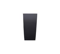 Pot de fleurs 2l Prosperplast Urbi Square DURS125-S433