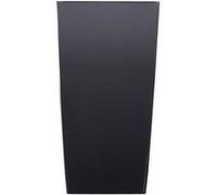 Pot de fleurs 2l Prosperplast Urbi Square DURS125-S433 G