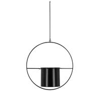 Pot de fleurs à suspendre 66 cm