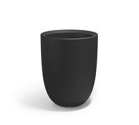 Pot De Fleurs Amphora 45