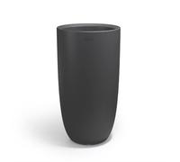 Pot De Fleurs Amphora 75