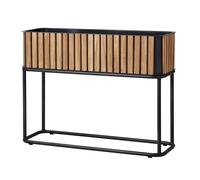 Pot de fleurs Combine 83x62x28cm WxHxD 83x62x28cm