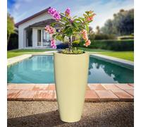 Pot De Fleurs Conique Delight 200l