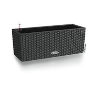 - Pot de Fleurs d’Extérieur et d'Intérieur - Cottage Balconera - Réserve d'Ea...