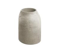 Pot de Fleurs Décoratif 60 cm Prosperplast