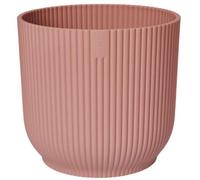 Pot de fleurs Elho Ø 30 cm plastique