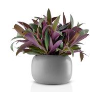 Pot de fleurs Eva Solo Stone Ø16 cm : Élégance et modernité pour votre intérieur