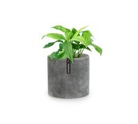 Pot de fleurs Venlo polystone intérieur et extérieur 3 tailles