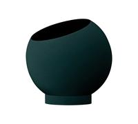 AYTM - Globe Pot de Fleurs Ø17xH15,4 Forest