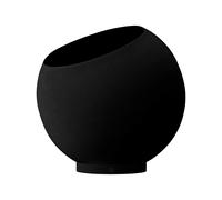 Pot de fleurs Globe Ø 37cm HxØ 32.2x37cm