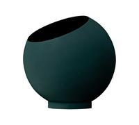 Pot de fleurs Globe Ø 37cm HxØ 32.2x37cm