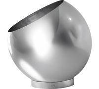 Pot de fleurs Globe Ø 30cm HxØ 26.6x30cm