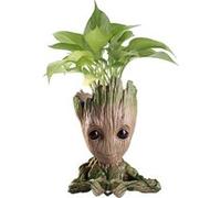 Pot de fleurs Guardians of the Galaxy Baby Groot 14 cm G