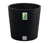 Pot de fleurs jardinière pot de fleurs insert FURU Square boîte de balcon 5 c...