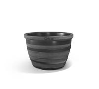 Pot De Fleurs Lignum 55