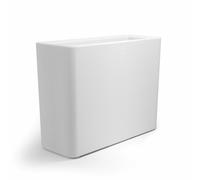 Pot De Fleurs Linea 100