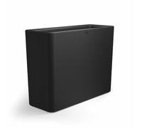 Pot De Fleurs Linea 100