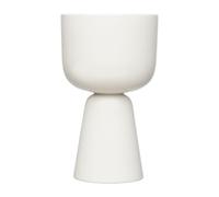 Pot de fleurs Nappula 260x155mm H x Ø 26x15.5cm