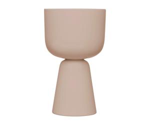 Pot de fleurs Nappula 260x155mm H x Ø 26x15.5cm