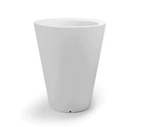 Pot De Fleurs Olla 100