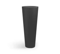 Pot De Fleurs Olla 135